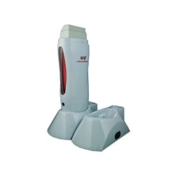 Hand Held Waxing System 